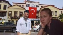 CHP'li belediyede r��vet ve rant �ark�! Bo�anma a�amas�ndaki e� tek tek anlatt�