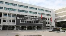 CHP'li belediyeye yeni soru�turma: 4 g�zalt� karar�