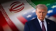 Trump'tan �ran mesaj�... ''�yle ya da b�yle bir anla�ma yap�lacak''