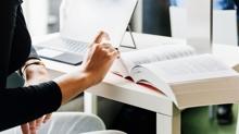 T�rkiye'de 2025'te ortalama e�itim s�resi 9,6 y�l oldu