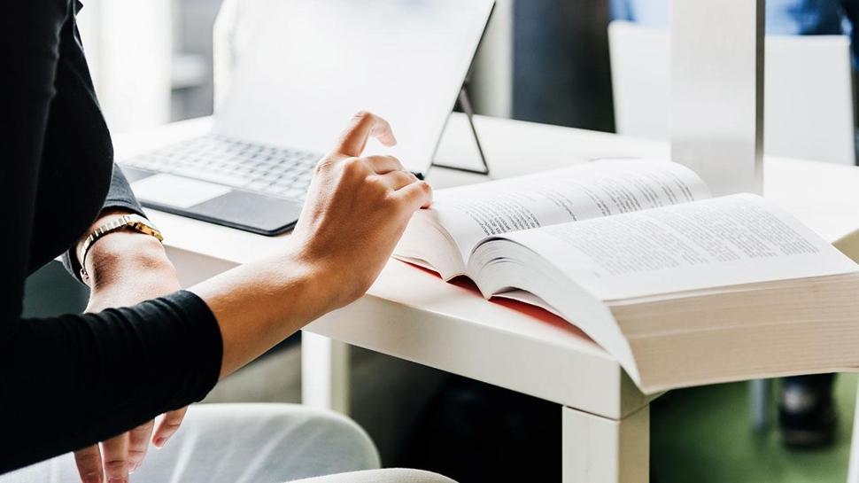 Türkiye'de 2025'te ortalama eğitim süresi 9,6 yıl oldu