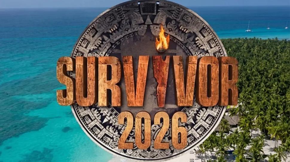 2026 Survivor ne zaman bitecek? Survivor 2026 finali nerede yapılacak?