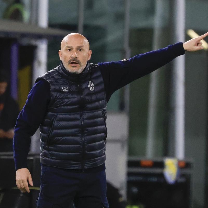 Kartal'da Italiano modeli
