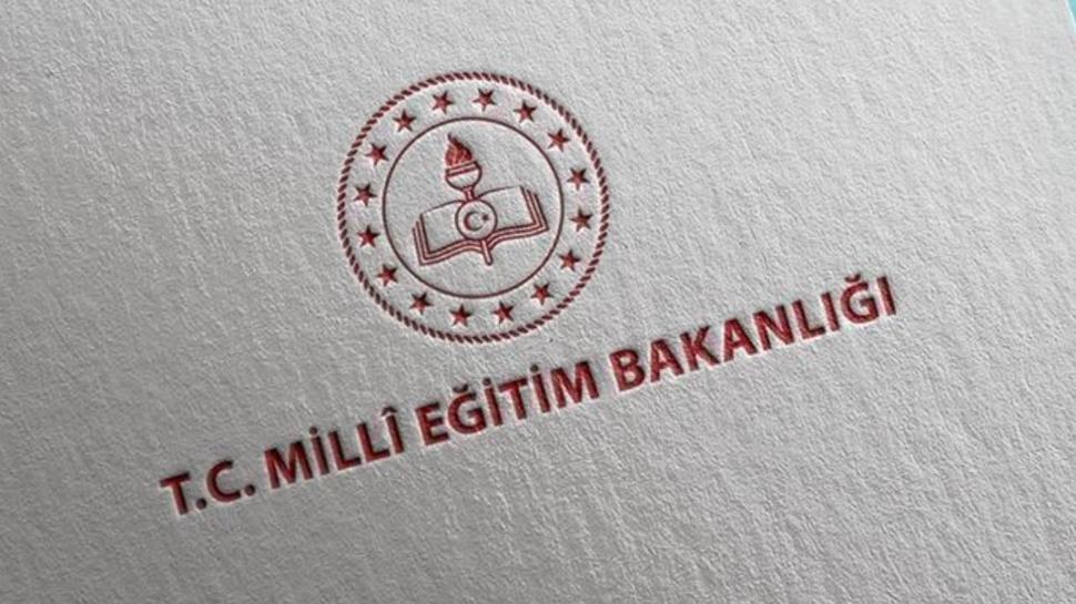 MEB'den Aile ve Eğitim-Eğitici Eğitimi Programı