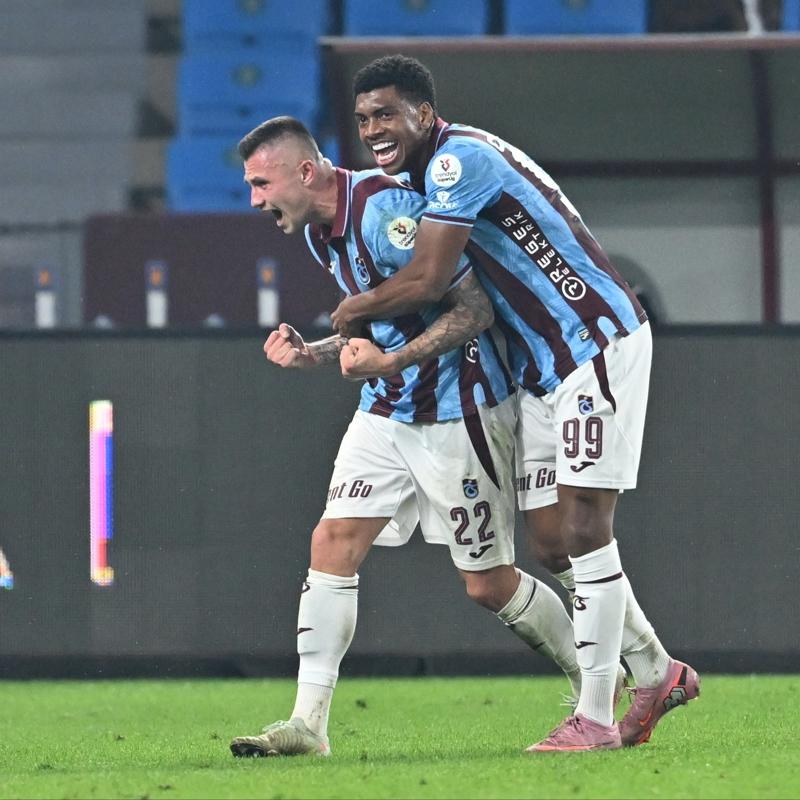 Oleksandr Zubkov'dan 6 milyon euro