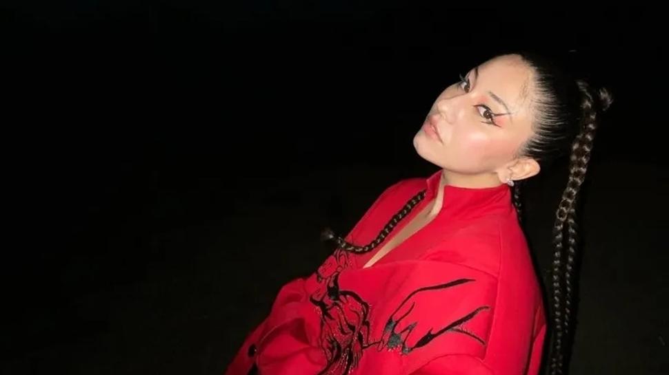 Karde�i tek tek anlatt�! Rap�i Aishe'nin �l�m�nde vahim iddia