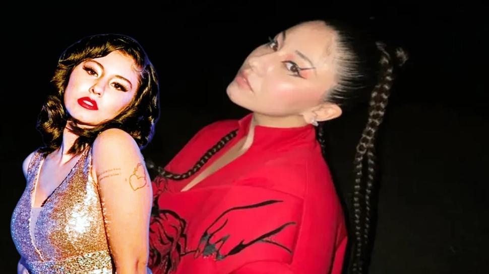 Rap�i �Aishe'yi ihmal mi �ld�rd�?