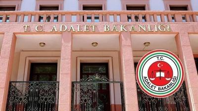 2026 Adalet Bakanl��� personel al�m� ne zaman ba�layacak? Ba�vuru �artlar� ve kontenjanlar neler?