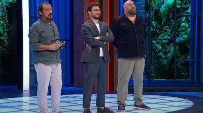 2026 MasterChef ne zaman ba�l�yor? MasterChef j�rileri kimler?