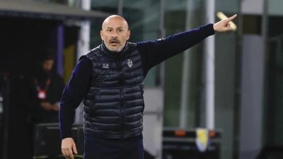 Kartal'da Italiano modeli
