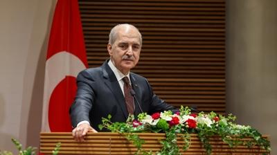 Kurtulmu�, Muhammed Ali'yi and�