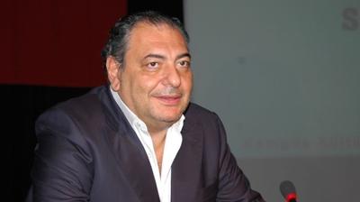 Reha Muhtar hayat�n� kaybetti! Yo�un bak�mda tedavi alt�ndayd�