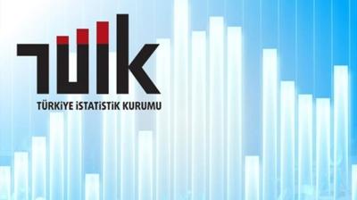 T��K enflasyon verileri ne zaman, hangi g�n a��klanacak? May�s ay� enflasyon verisi...