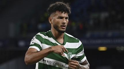 Hakan Safi'den Luis Suarez harekat�! Transferi duyurdular