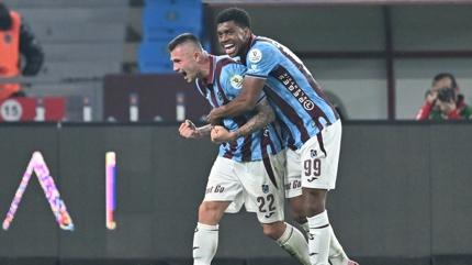 Oleksandr Zubkov'dan 6 milyon euro