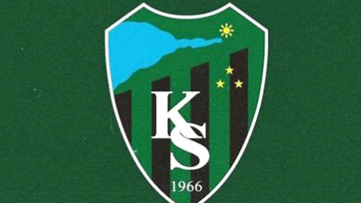 Kocaelispor U�ur Kaan Y�ld�z S�per Lig oyuncusu foto�raflar� resimleri