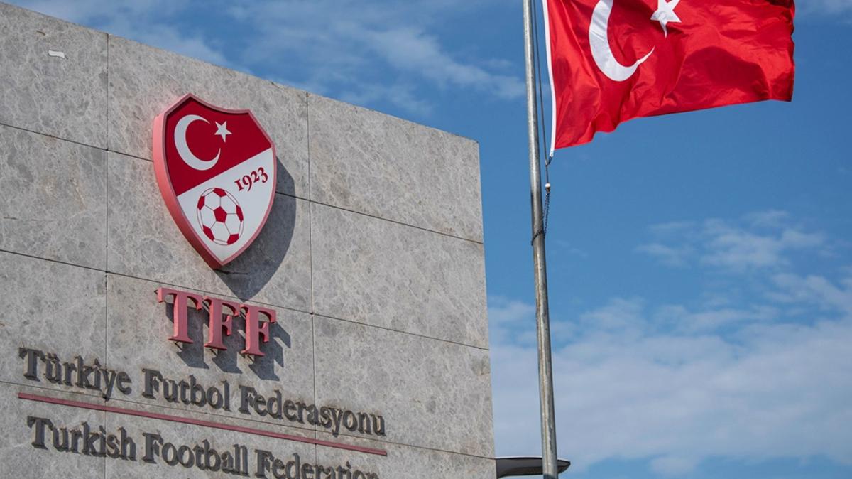 TFF Disiplin Kurulu  Trabzonspor  Konyaspor foto�raflar� resimleri