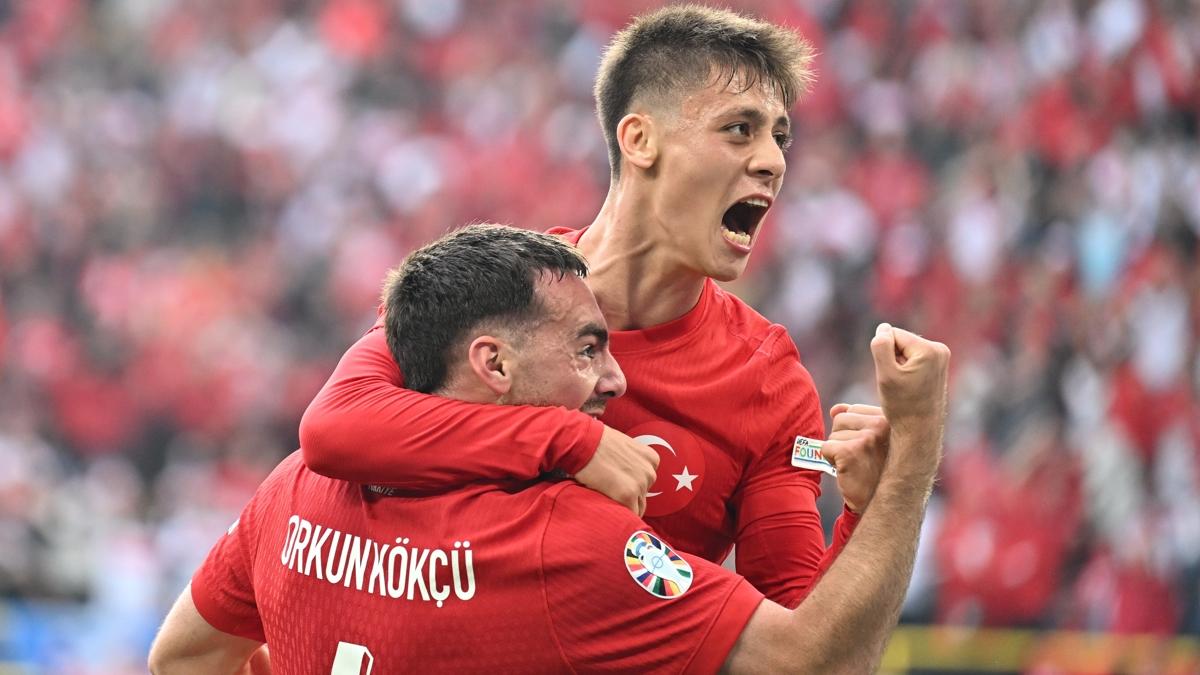 a milli futbol tak�m� d�nya kupas� bizim �ocuklar foto�raflar� resimleri