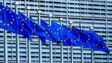 AB'den �ye �lkelere reform ve yat�r�m �a�r�s�