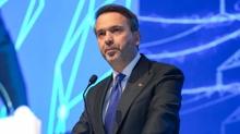 Bakan Bayraktar, rekor kurulu g�� mesaj�: S�z�m�z� yerine getirdik