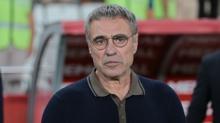 Ersun Yanal'dan D�nya Kupas� yorumu