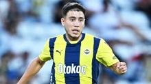 Fatih Karag�mr�k: Emre Mor iddialar� ger�ek de�il