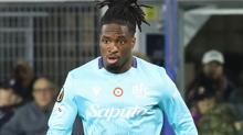 Galatasaray'dan kanat operasyonu! Aslan'da g�ndem Jonathan Rowe