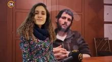 G�listan Doku soru�turmas�n�n kilit ismiydi: ABD Umut Alta�'� T�rkiye'ye iade edecek