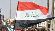 Irak'ta merkezile�me hamlesi... Silahlar devlet tekelinde toplanacak