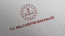 MEB'den Aile ve E�itim-E�itici E�itimi Program�