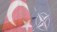 MEB-AGS'ye NATO Zirvesi r�tar�