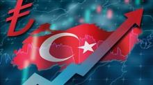 OECD b�y�me tahminini a��klad�! D�nya yava�l�yor, T�rkiye y�kseliyor