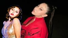 Rap�i �Aishe'yi ihmal mi �ld�rd�?