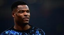 Real Madrid, Denzel Dumfries ile el s�k��t�