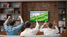 Sel�uksport y�neticisinin ifadesi ortaya ��kt�: Siteler bana ait de�il