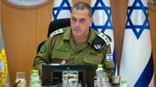Soyk�r�mc�lar kana doymad�... ''Yeniden sava�a ba�lamaya haz�r�z''