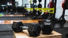 �niversitede milyonluk usuls�zl�k! Spor salonu gelirlerini zimmetlerine ge�irmi�ler