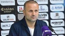 Vanspor'da Osman Zeki Korkmaz d�nemi 6 ay s�rd�