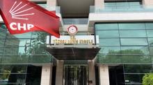 YSK CHP'ye reddin gerek�esini a��klad�: Denetleme m�mk�n de�il