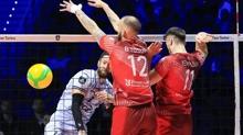 Ziraat Bankkart'ta 2 ayr�l�k birden