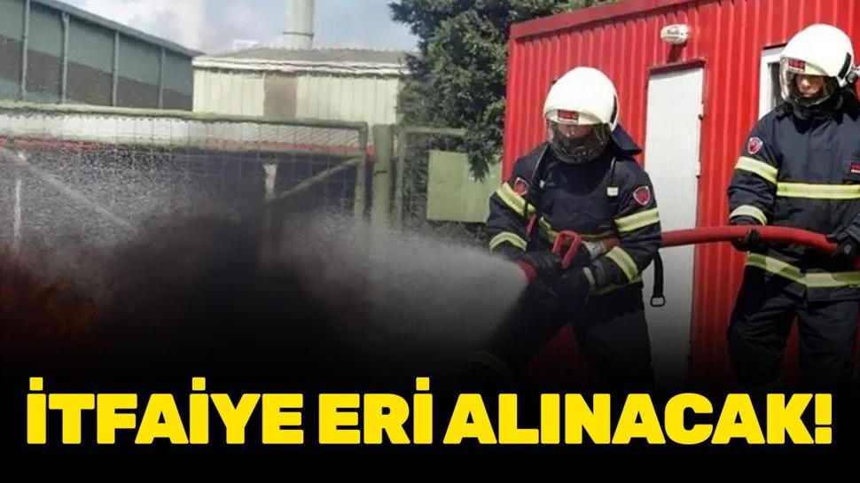 https://img3.aksam.com.tr/imgsdisk/2026/06/03/yozgat-ili-dedefakili-bel-375_2.jpg