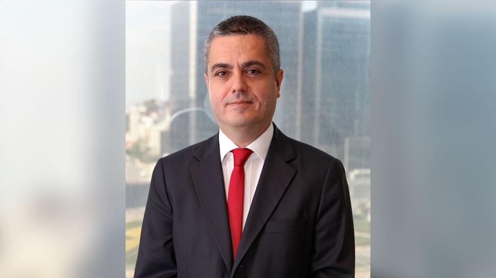 Ziraat Bankası'ndan Dış Ticareti Desteklemek Üzere Uzun Vadeli Dış Finansman