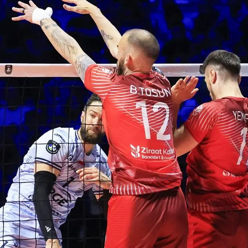 Ziraat Bankkart'ta 2 ayr�l�k birden