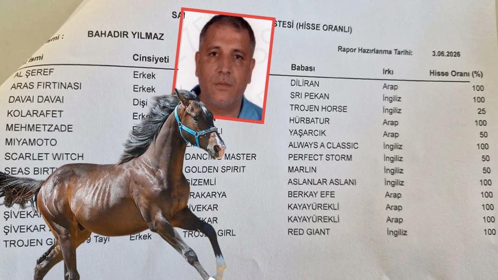 CHP'li belediyede 