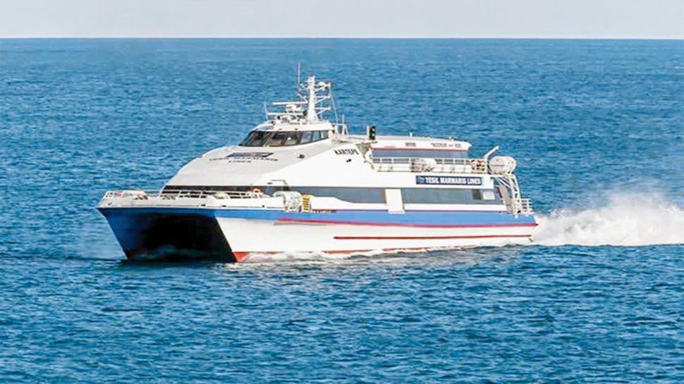 Ege'nin iki yakası Trakya'da birleşiyor... İki taraflı ziyaretleri artıracak