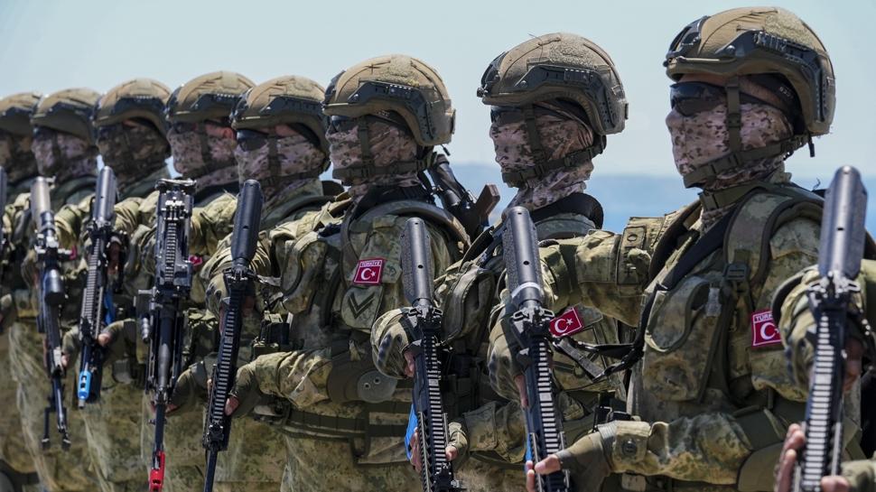 Fransızlardan Batı Afrika itirafı: Türkiye ilk sıraya yükseldi
