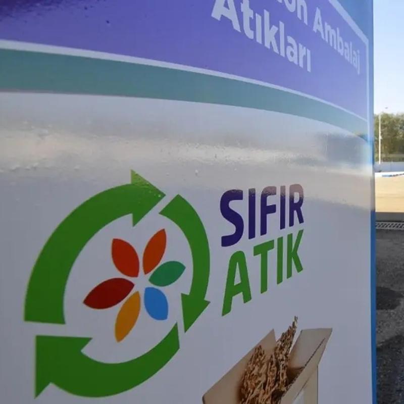 Hali�'te �S�f�r At�k� seferberli�i: Pek �ok etkinlik d�zenleniyor