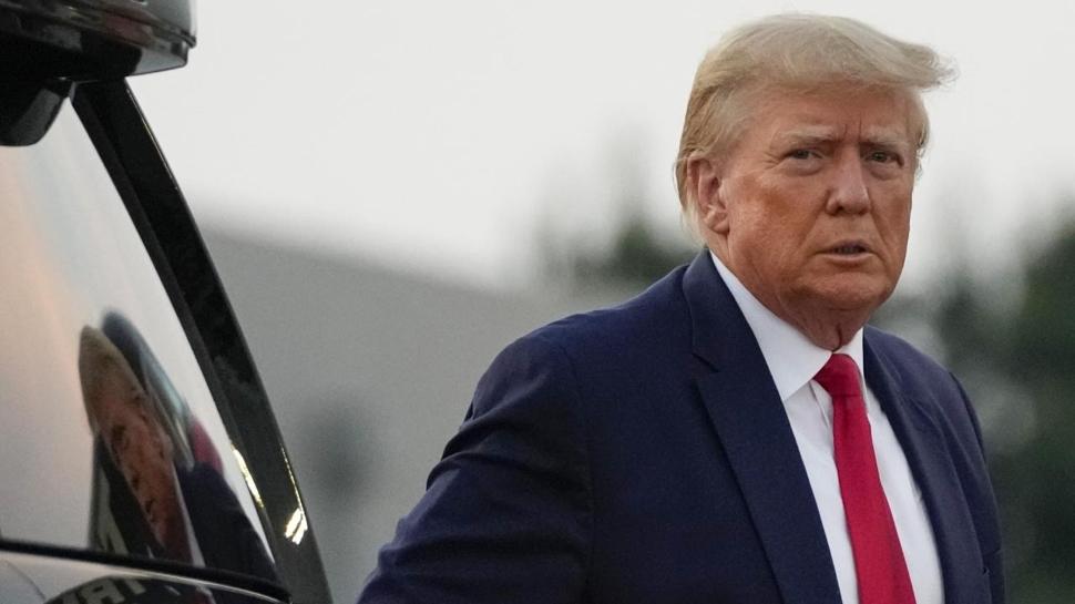 Rubio: Trump Ankara'da olacak