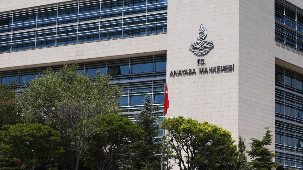 Süresiz nafaka kalktı mı? Nafaka düzenlemesinde son durum nedir?
