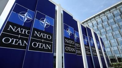 Ankara'da NATO �nlemi... O tarihlerde etkinlikler durduruldu